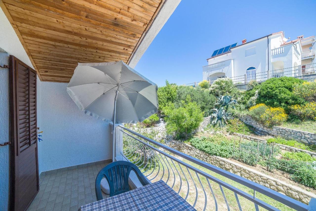 Apartments Pahljina Palit Kültér fotó