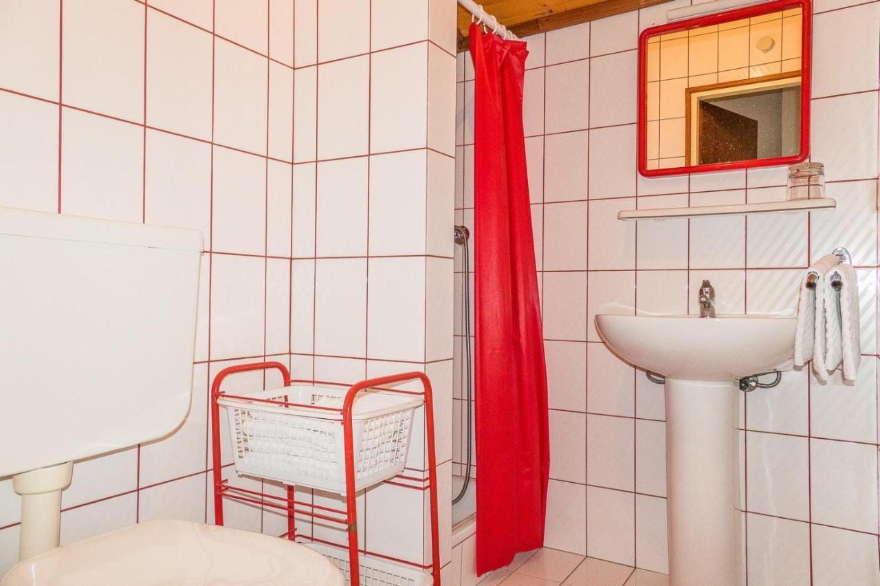 Apartments Pahljina Palit Kültér fotó